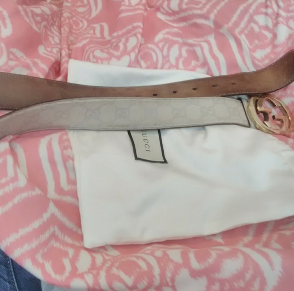 gucci Accessories - Gucci belt gucci Accessories - Gucci belt
